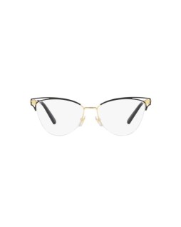 Versace VE 1280 55 1433